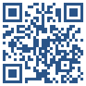 Código QR de The Precinct