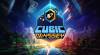 Trucchi di Cubic Odyssey per PC