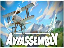 Astuces de Aviassembly pour PC • Apocanow.fr