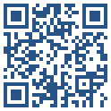 Código QR de Aviassembly