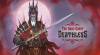 Trucchi di Deathless. The Hero Quest per PC