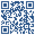 Código QR de Deathless. The Hero Quest