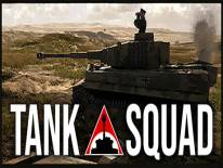 Astuces de Tank Squad pour PC • Apocanow.fr