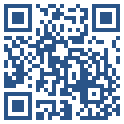 QR-Code of Tank Squad