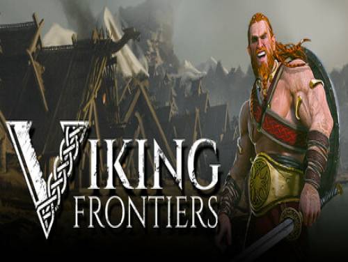Viking Frontiers: Trame du jeu