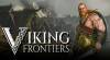 Trucchi di Viking Frontiers per PC
