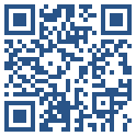Código QR de Viking Frontiers