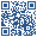 QR-Code of Yes, Your Grace: Snowfall