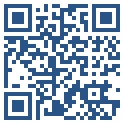 Código QR de Survival Machine