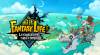 Trucchi di Fantasy Life: La ragazza che ruba il tempo per PC