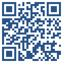 Código QR de Fantasy Life: La ragazza che ruba il tempo