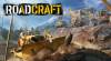 Trucchi di Roadcraft per PC