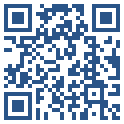 Código QR de Roadcraft