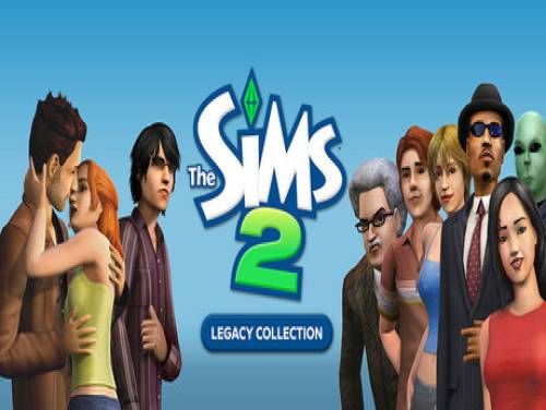 The Sims 2 Legacy Collection: Astuces du jeu The Sims 2 Legacy Collection: Trame du jeu