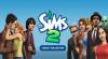 Trucchi di The Sims 2 Legacy Collection per PC
