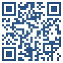 Código QR de The Sims 2 Legacy Collection