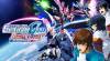 Trucchi di Gundam Seed Battle Destiny per PC