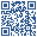 QR-Code of Gundam Seed Battle Destiny