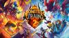 Trucchi di Monster Train 2 per PC