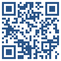 Código QR de Monster Train 2