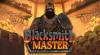 Blacksmith Master: +18 Trainer (0.8.93 HF): Lingotti infiniti e legno infinito