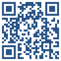 Código QR de Blacksmith Master