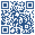 Código QR de Survive the Fall