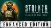 STALKER Shadow of Chornobyl Enhanced Edition: Trainer (18585478): Resistencia infinita y armadura infinita
