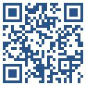 Código QR de STALKER Shadow of Chornobyl Enhanced Edition