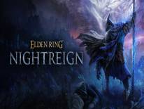 Cheats and codes for Elden Ring: Nightreign