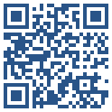 Código QR de Elden Ring: Nightreign