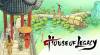 House of Legacy: Trainer (V0.7.32): Monedas infinitas y velocidad de juego.