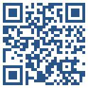 Código QR de House of Legacy