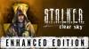 Trucos de S.T.A.L.K.E.R.: Clear Sky para PC