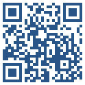 Código QR de S.T.A.L.K.E.R.: Clear Sky