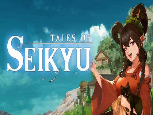Tales of Seikyu: Astuces du jeu Tales of Seikyu: Trame du jeu