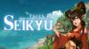 Trucos de Tales of Seikyu para PC