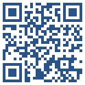 Code QR de Tales of Seikyu'