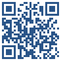 QR-Code von Car Dealer Simulator