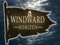 Cheats and codes for Windward Horizon