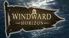 Windward Horizon: Trainer (ORIGINAL): Easy fishing and game speed