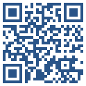 QR-Code of Windward Horizon