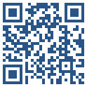 Code QR de The Devil Within: Satgat'
