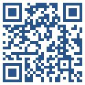 QR-Code von Rune Factory: Guardians of Azuma