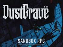 Cheats and codes for Dustgrave: A Sandbox RPG