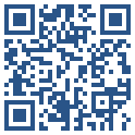 Código QR de Dustgrave: A Sandbox RPG