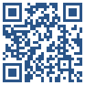 Code QR de MindsEye'