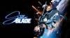 Stellar Blade: +27 Trainer (1.1.3): Super potere di attacco e infinita