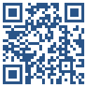 Código QR de Wreckfest 2