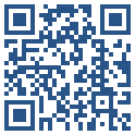 Code QR de The Alters'